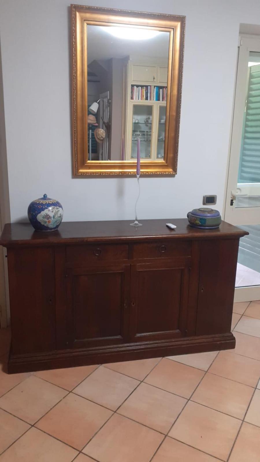 Willa La Casa Delle Buone Letture Lukka Zewnętrze zdjęcie